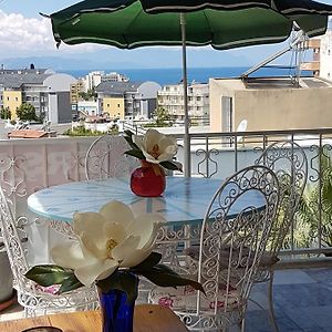 Ersah Hotel